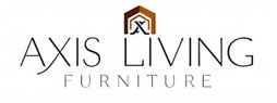 Axis Living Furniture - Home